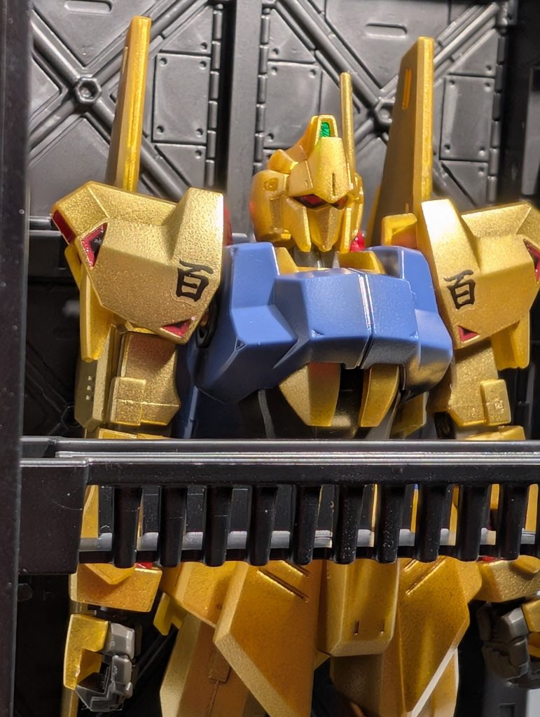 ダイソー格納庫はいつでも映えます