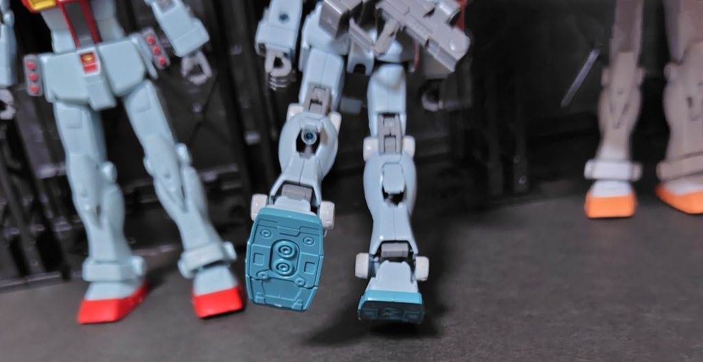 面白くも無いことをダラダラとゴメンナサイm(_ _)m以上寸劇の現場からでした😮💨もし読んで頂いた方がいらっしゃれば、お詫び申し上げます🙇貴重なお時間申し訳ありませんm(_ _)mでした~‼️