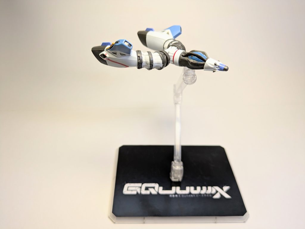 コア・ファイター