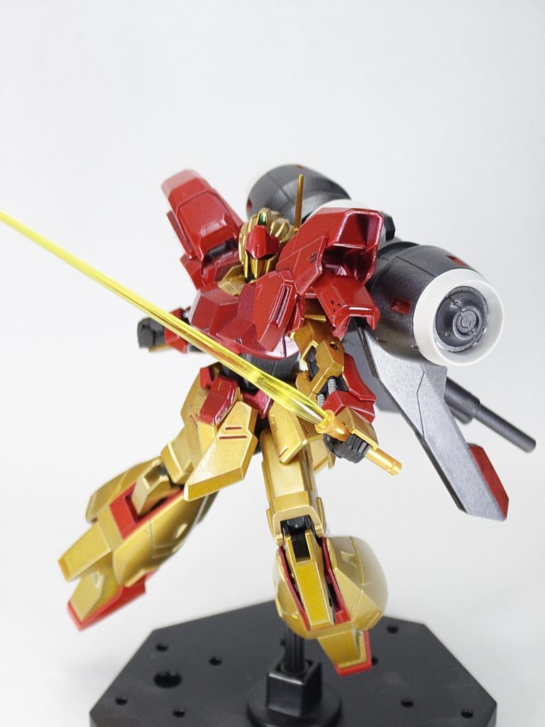 百式改弐式–5枚目/制作者：mmm.com