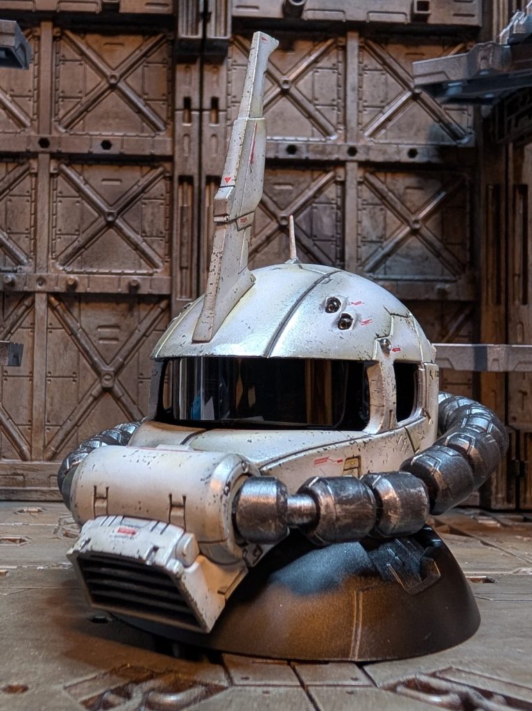 見て頂き有り難う御座いました。