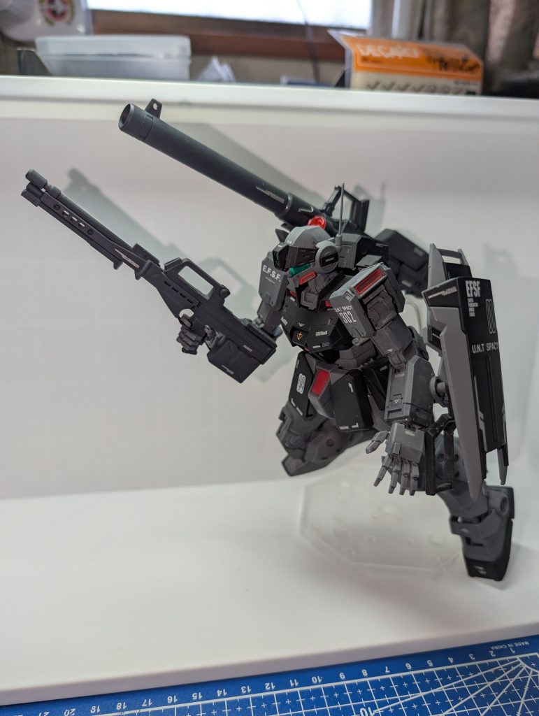 BANDAI - ガンプラ5個セット　ガンダム、ザクII、バンシィ、ジムスナイパーII 新品未使用 ガンプラ5個セット ガンダム、ザクII、バンシィ、ジムスナイパー