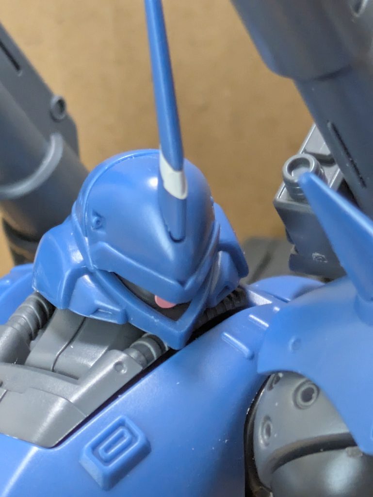 イケメンッスねぇ(*´ `*)