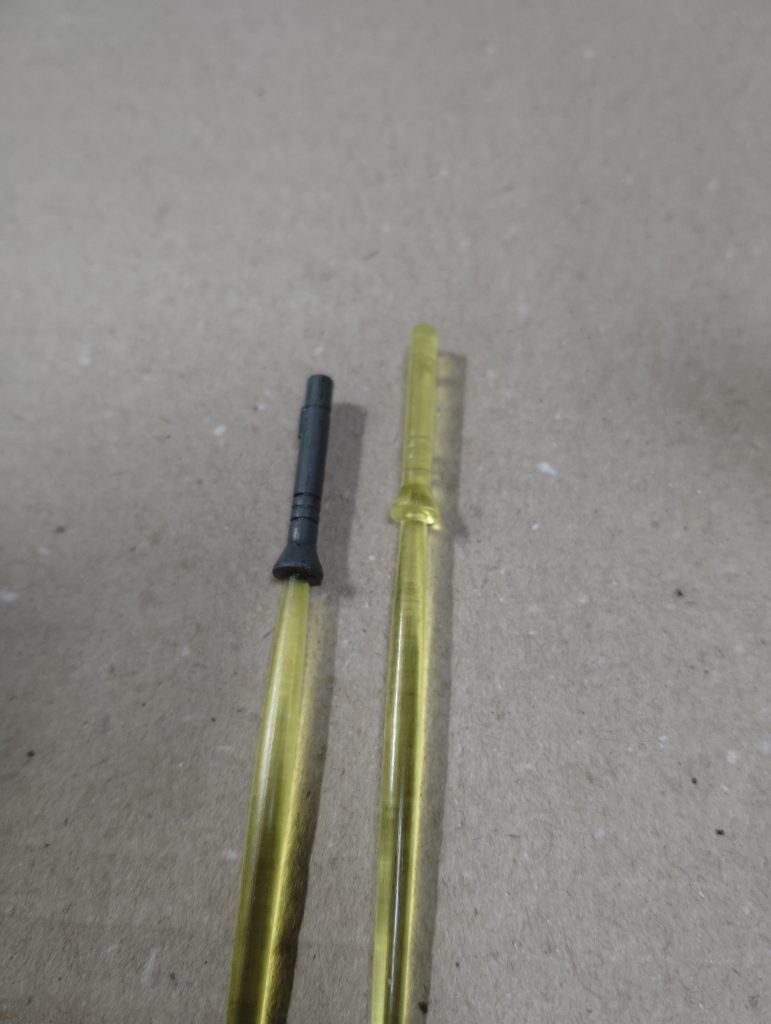 たまたま家に近い色があったから良いものの、