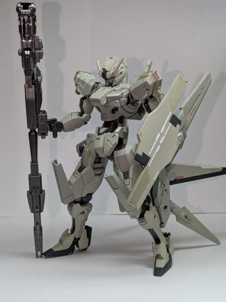 ここまで見ていただきありがとうございました！ 