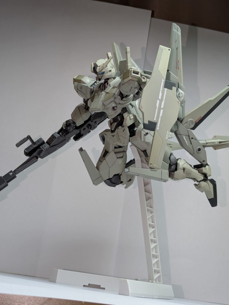 シュクセサール–4枚目/制作者：mg-Fx