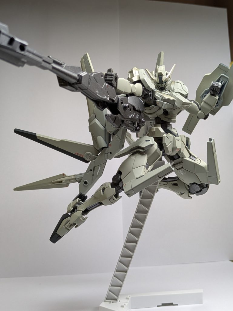 シュクセサール–6枚目/制作者：mg-Fx