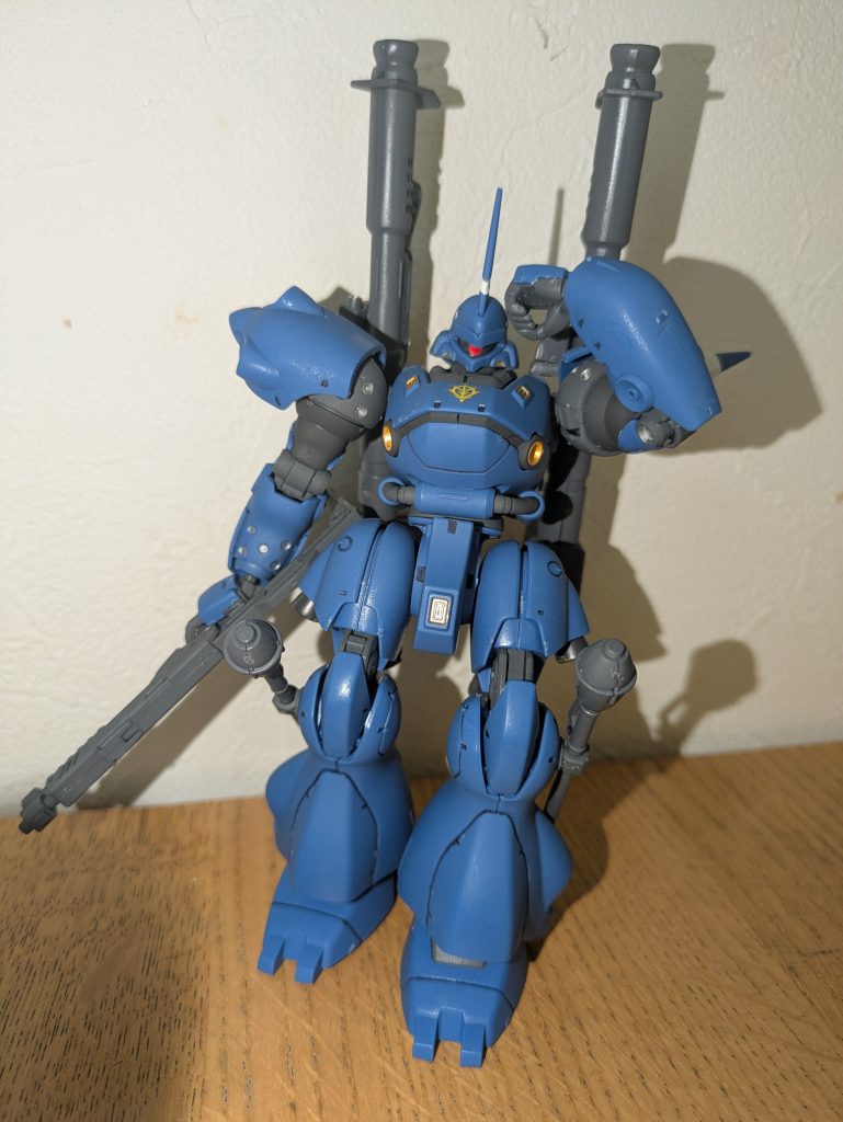 すません忘れてもうた