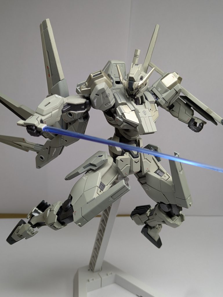 シュクセサール–7枚目/制作者：mg-Fx