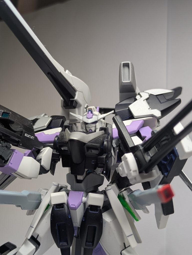 追加写真前の携帯よりカメラ性能上がってるので、せっかくならと撮り直ししたくなっちゃいました