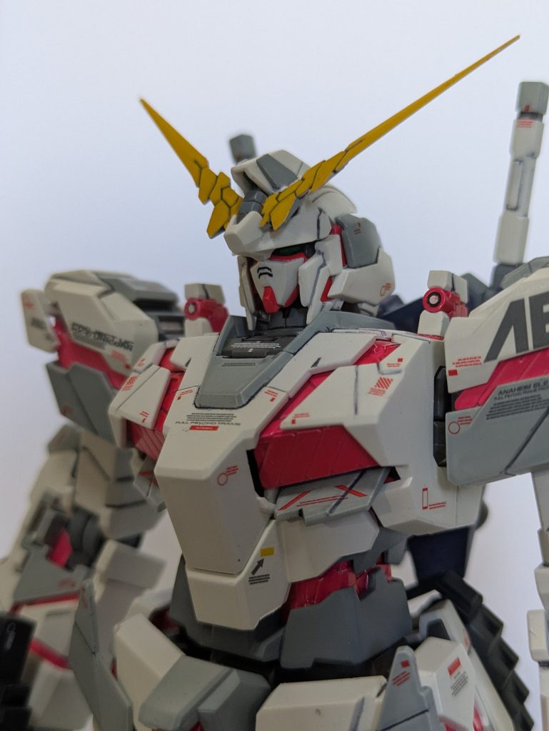 うぅ～っ、そろそろネタがない。次回どうしよう… 閲覧ありがとうございました。