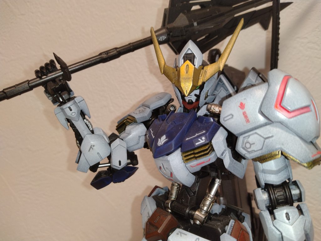 各所のシリンダー、作っててワクワクニヤニヤしますね