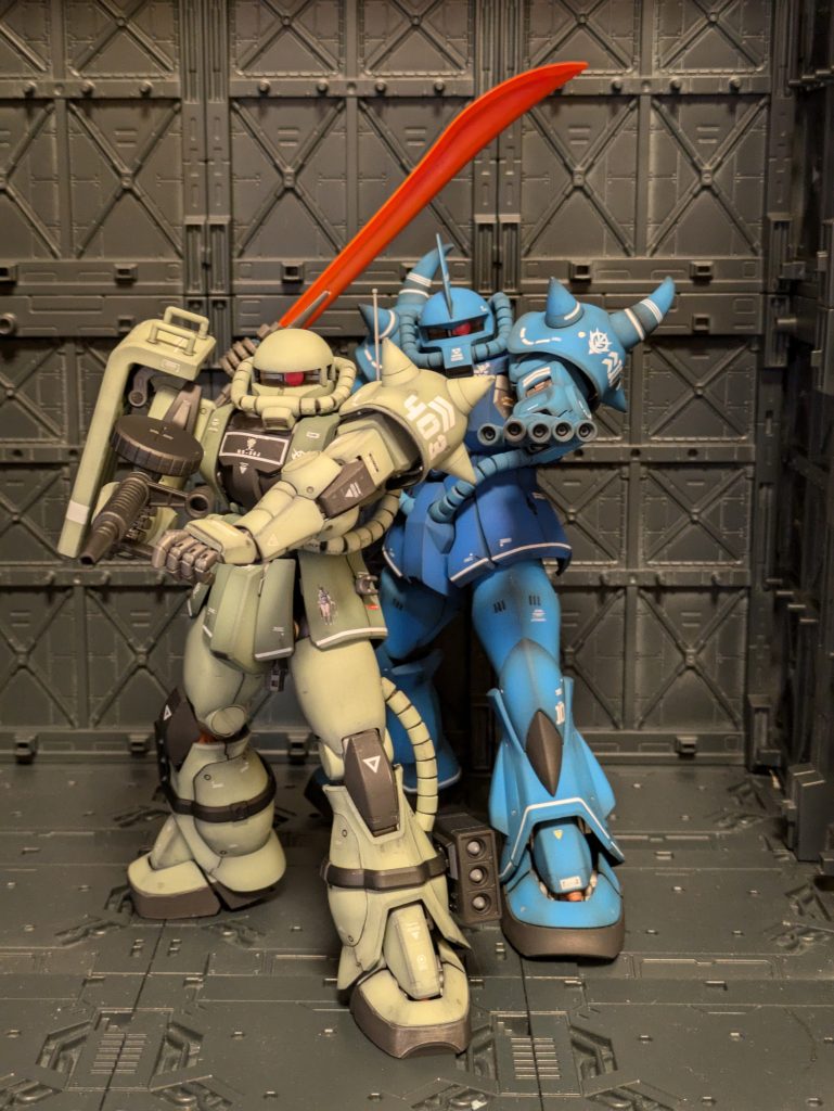 お目通し頂きありがとうございました(^^♪