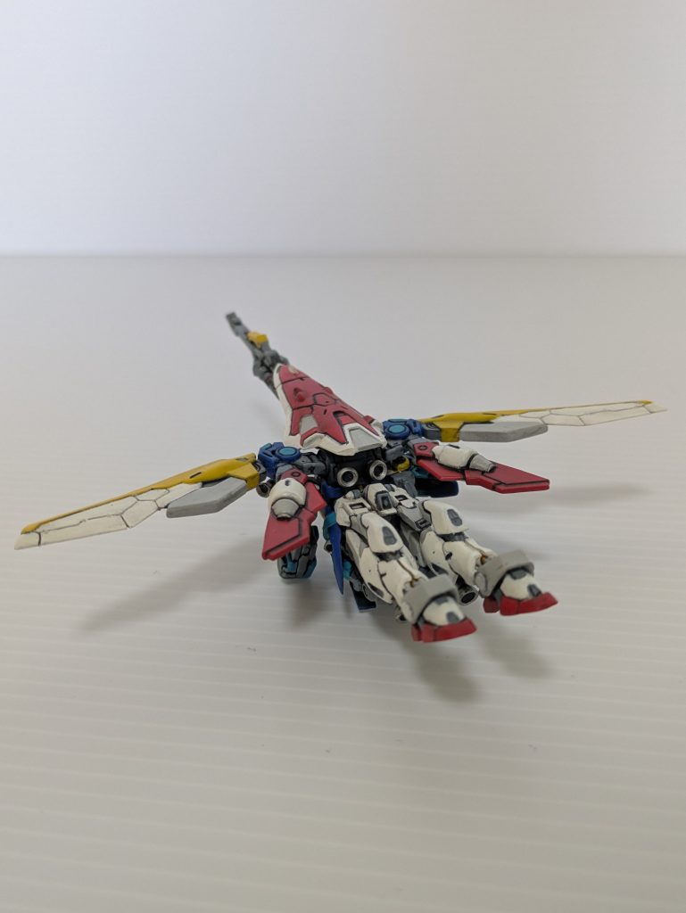 相変わらず筆むら多いです。