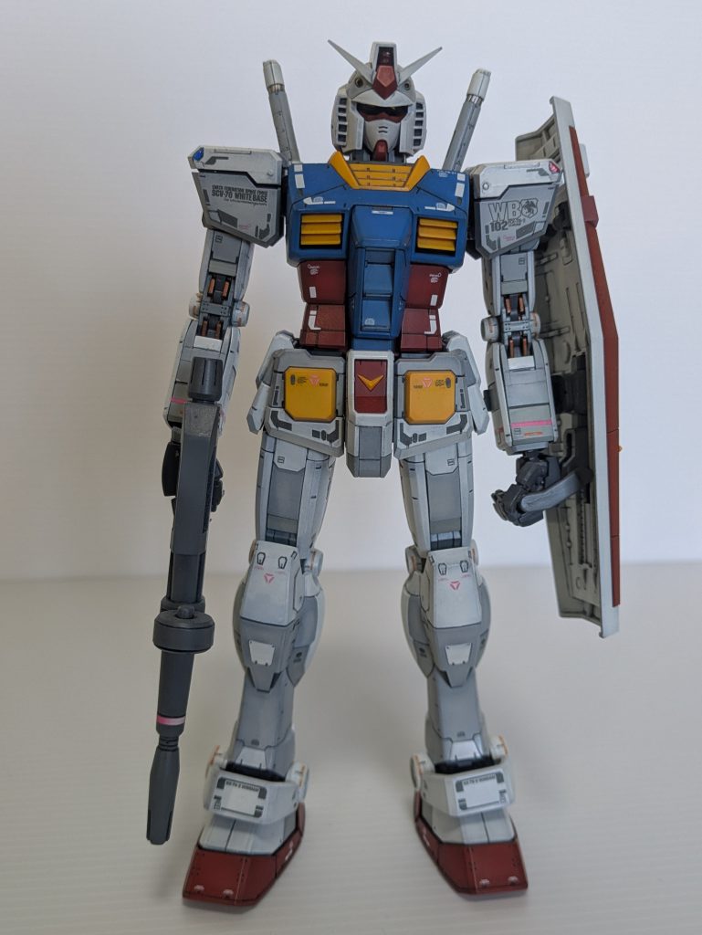 閲覧ありがとうございました。