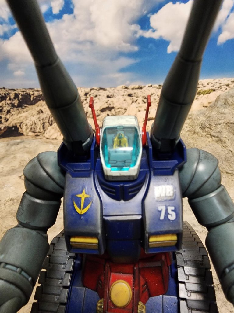 あけましておめでとうございます–3枚目/制作者：s-13