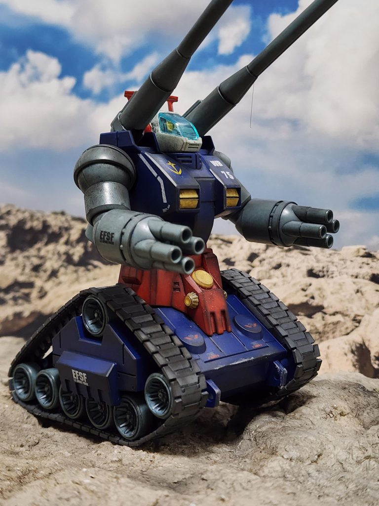 あけましておめでとうございます–2枚目/制作者：s-13