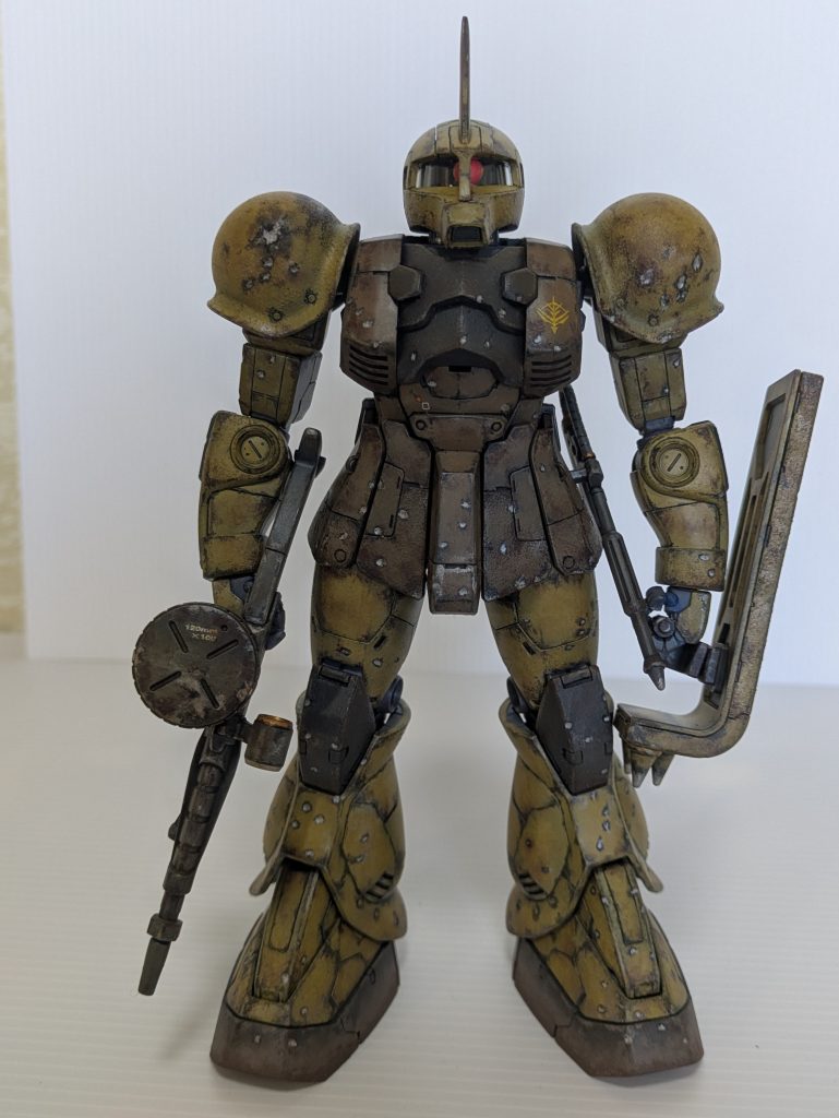 閲覧ありがとうございました。