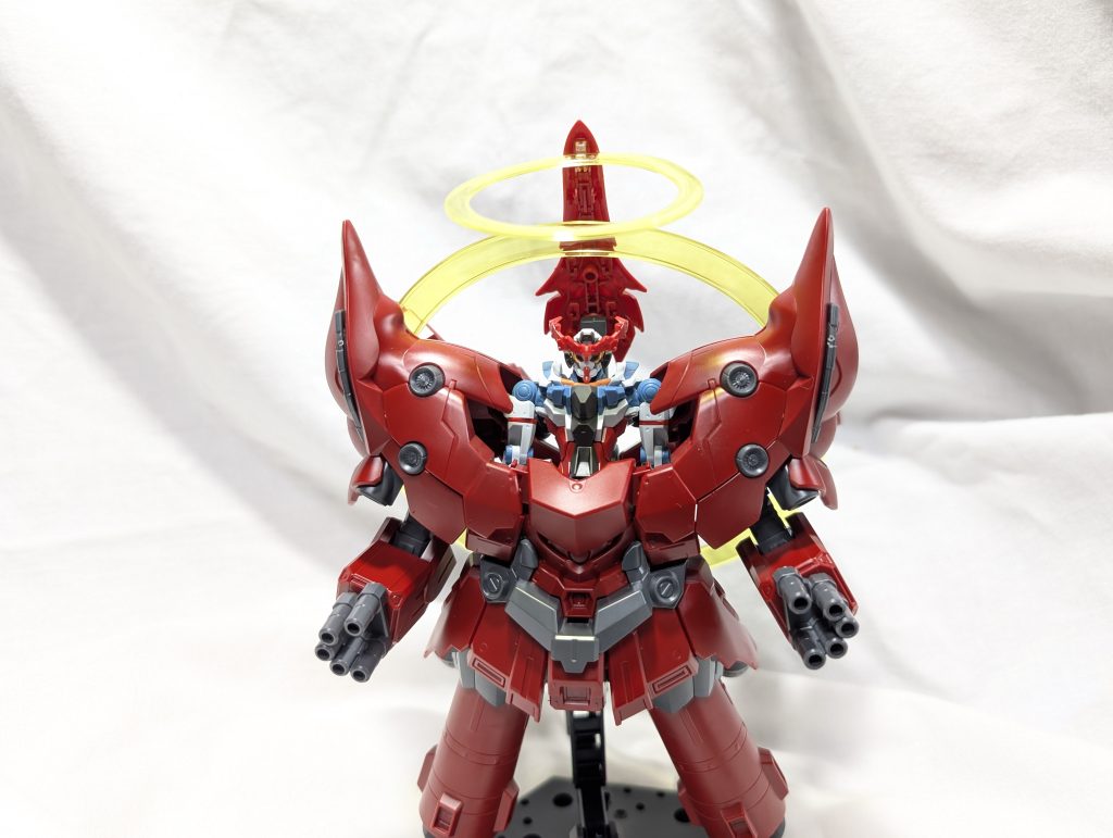 勢いで作りました。–5枚目/制作者：miyaji