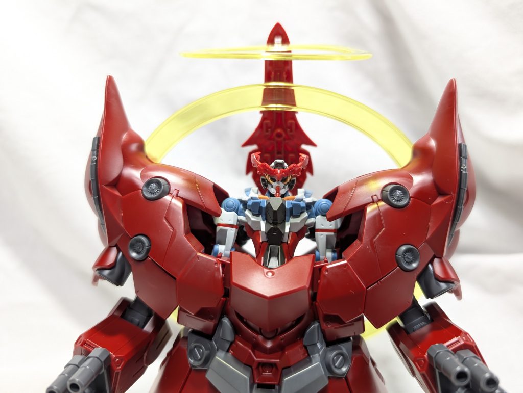 勢いで作りました。–3枚目/制作者：miyaji