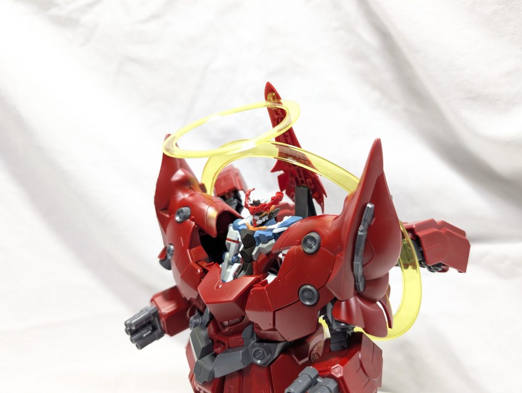 勢いで作りました。–2枚目/制作者：miyaji