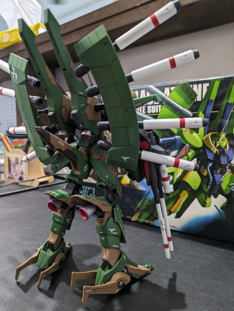 パラスアテネ–2枚目/制作者：匿名