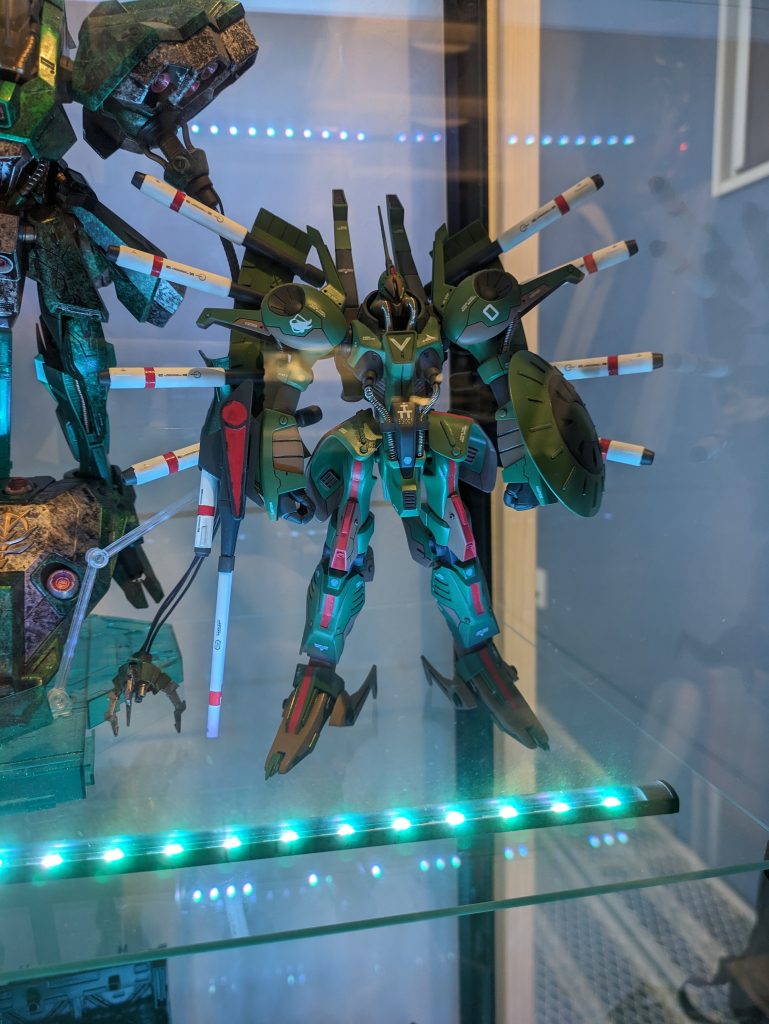 パラスアテネ–5枚目/制作者：匿名