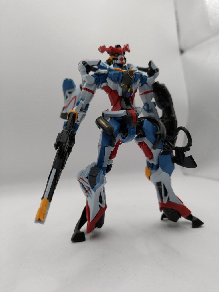 劇場行ってきました。続きがすごい楽しみ