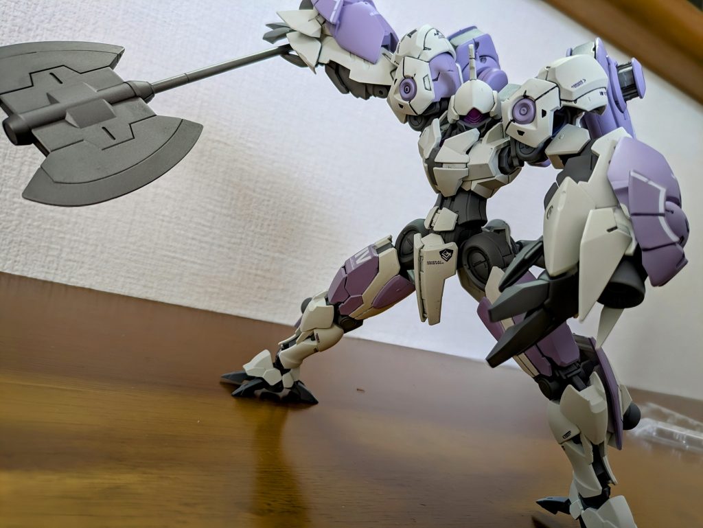 「私のキープ君に手を出したらどうなるか…わかってるよなぁ…(☆´ิ罒´ิ)ﾆﾔ」 