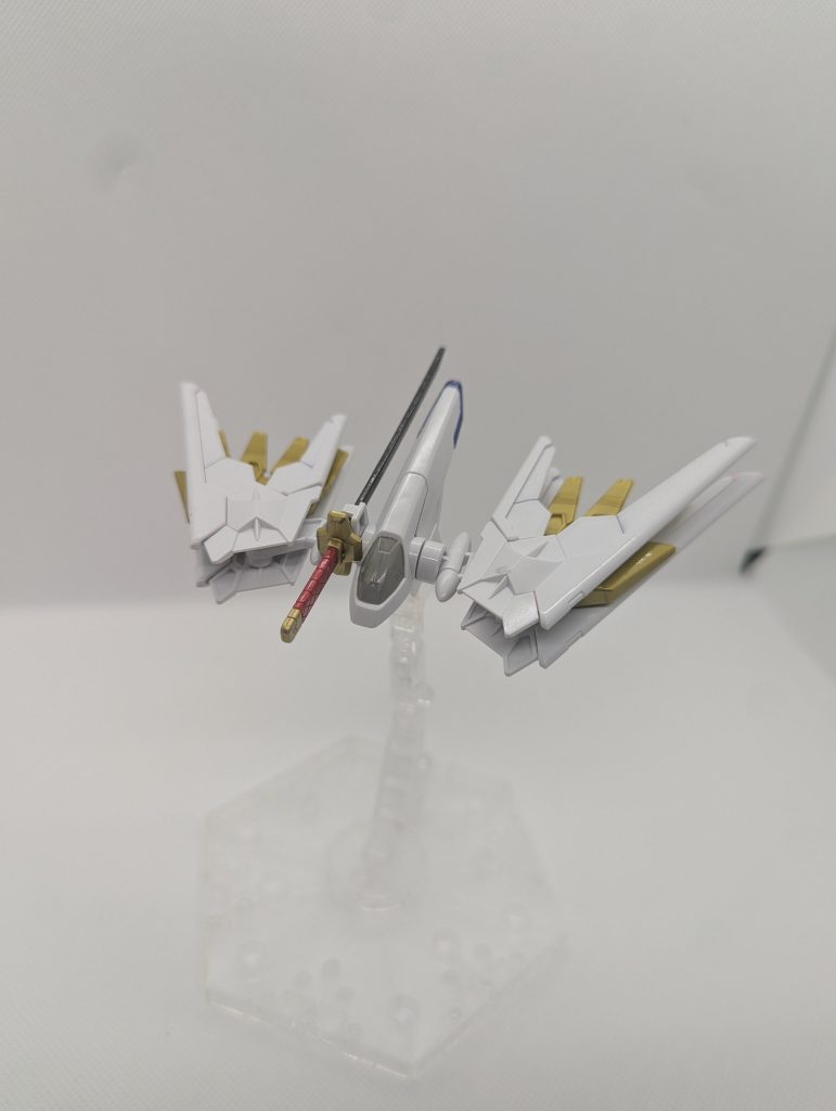 プラウドディフェンダー