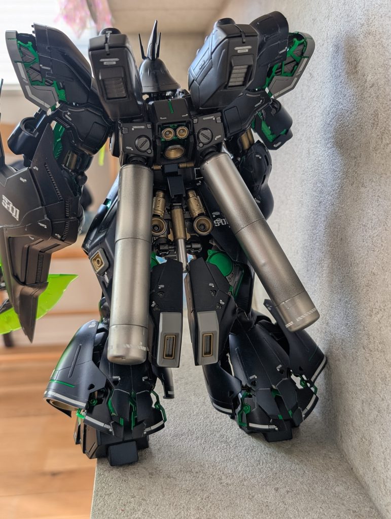 ご覧下さり有難う御座いました。