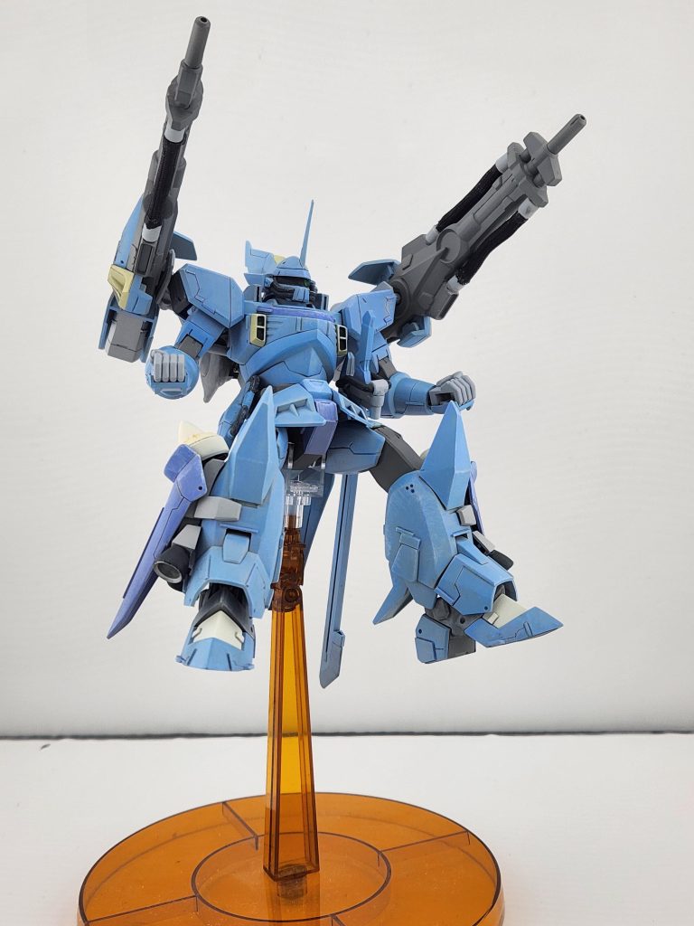 最後まで見ていただきありがとうございます！