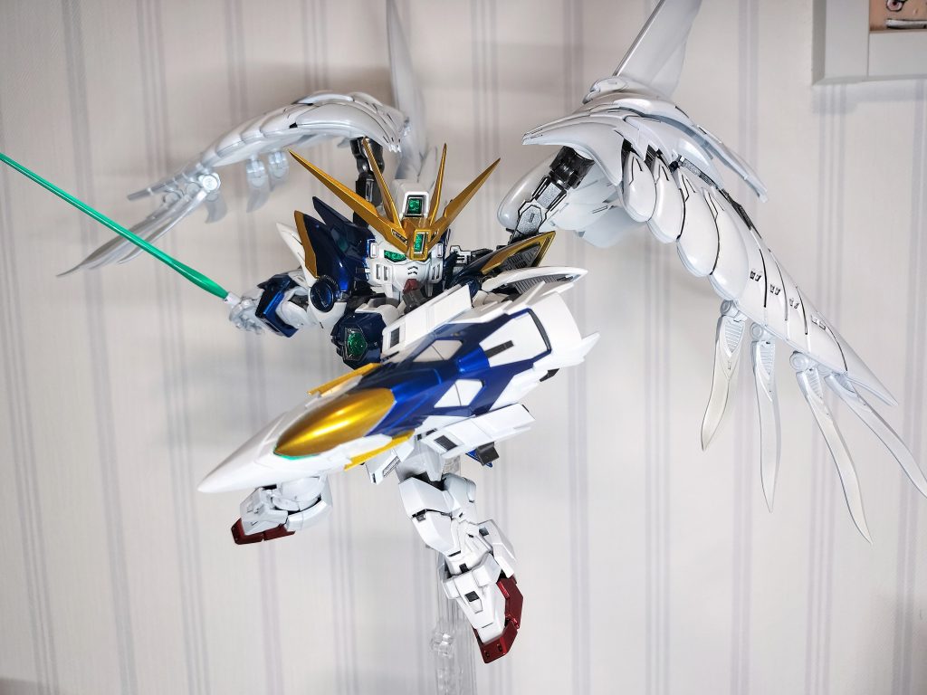 かっこいい(zaku-kao2)