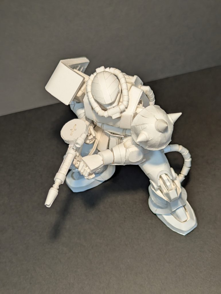 YouTubeで動画の配信をしました。