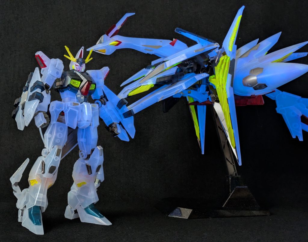 ご覧いただきありがとうございました!!