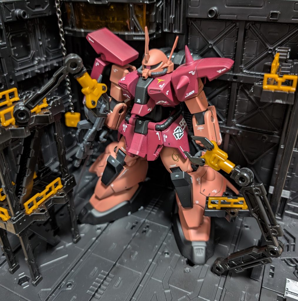 最近100均で買ったものと一緒に撮ってみました。安いのにクオリティが高く、100均に感謝です。残り少ない冬休みも頑張ります!