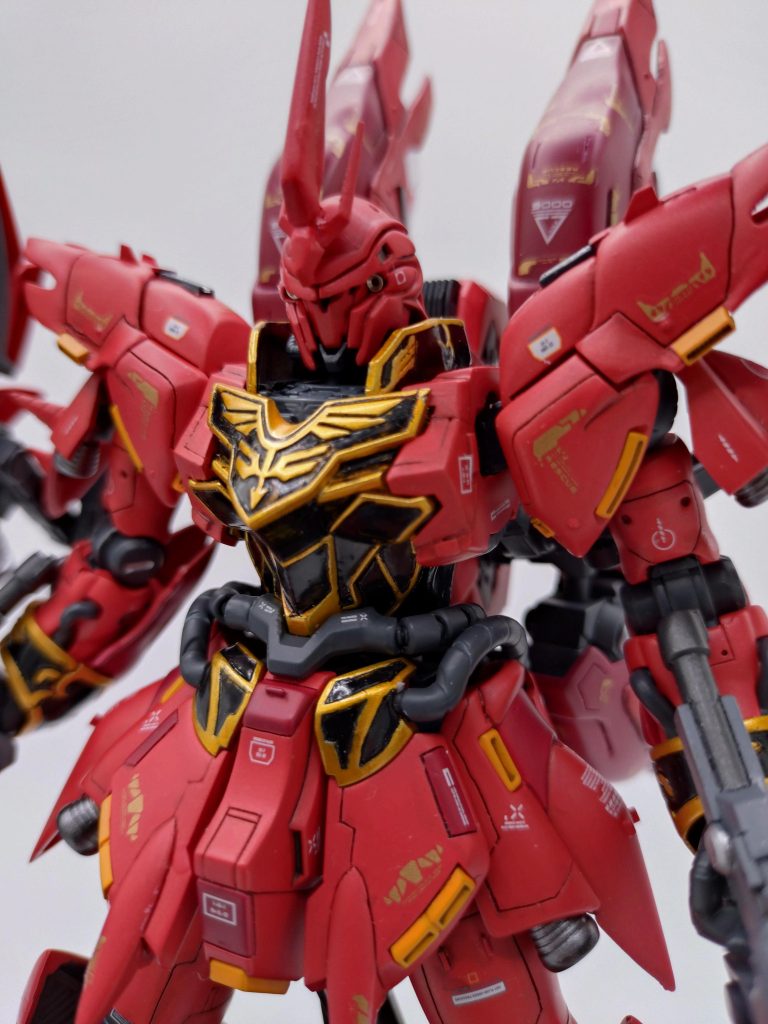 エングレービングは、老眼との戦いでしたが、途中からルーペという、最強のツールを入手しましたので、だいぶ、作業が楽になりました。良き思い出です。以上です。最後まで、ご覧いただいてありがとうございます。