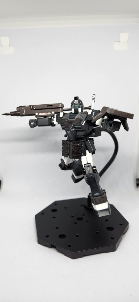 その内のコイツでなんかするかもw