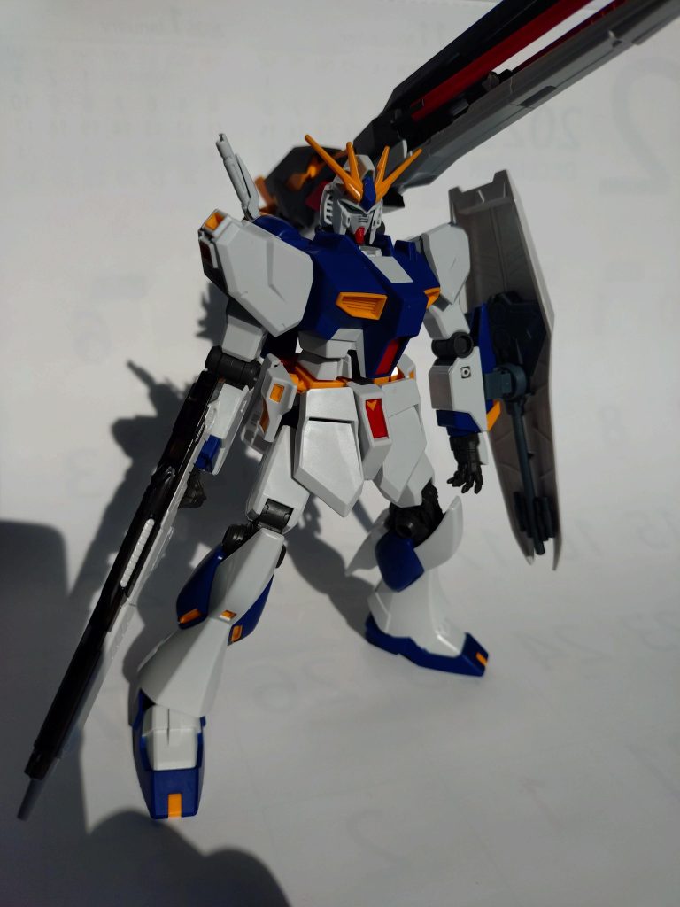 福岡行きたい!–2枚目/制作者：かず78