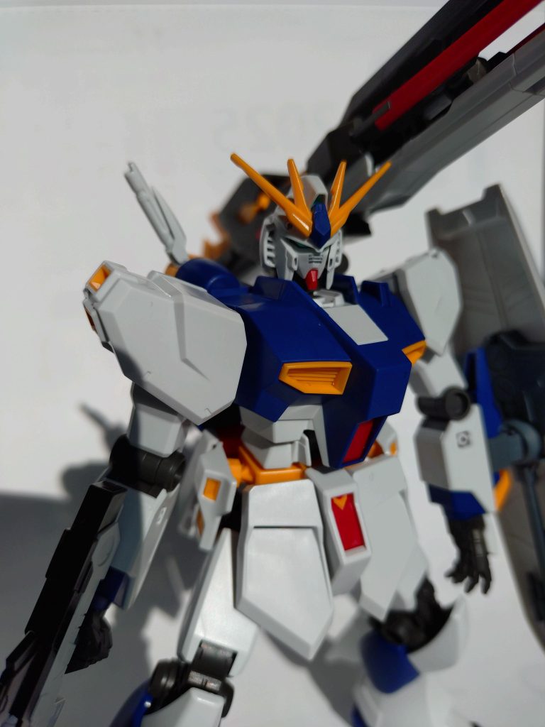 福岡行きたい!–3枚目/制作者：かず78