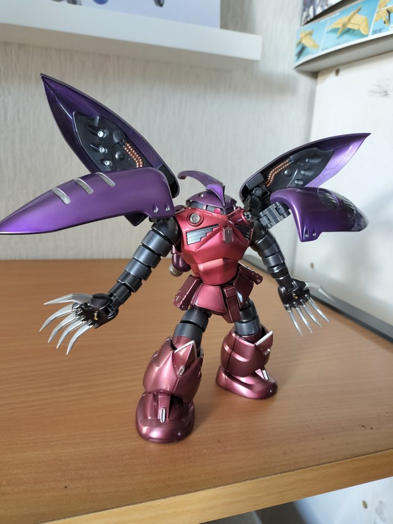 キュベックでいかがでしょう–3枚目/制作者：jinjin