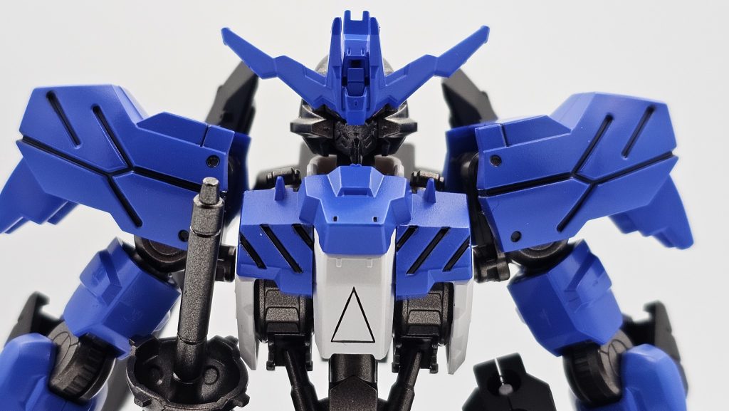 アップ。あ···スミイレ消し忘れがw今回は以上です。閲覧ありがとうございました。