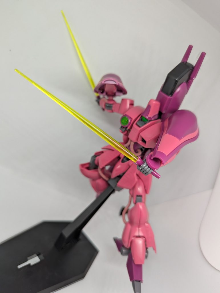 ガザＣパチ組–5枚目/制作者：タンパク太郎