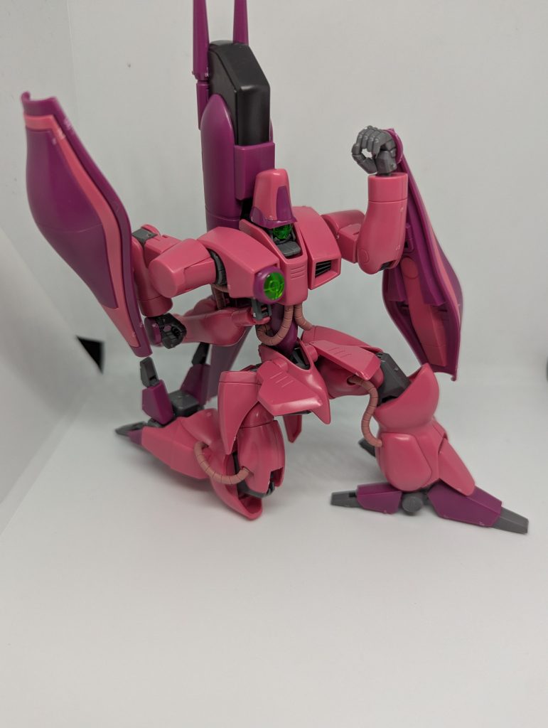 可動も優秀です