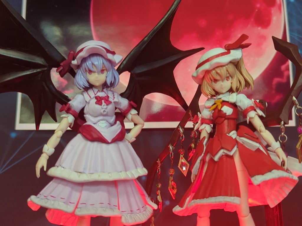 観覧ありがとうございました。