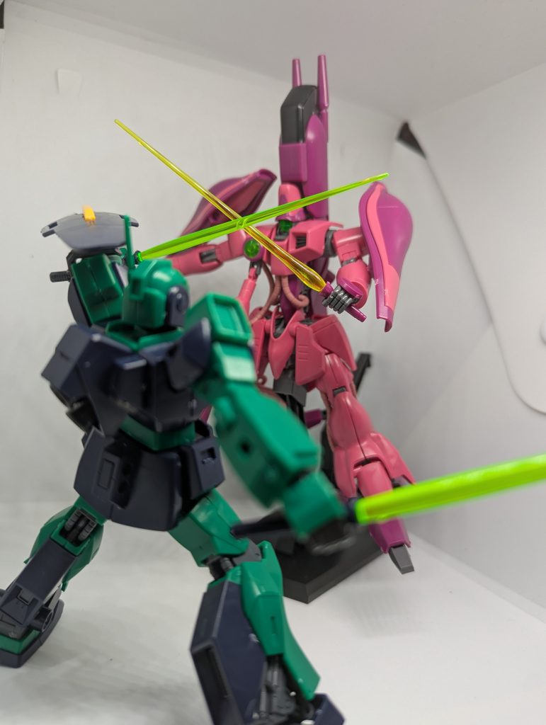 ネモパチ組–5枚目/制作者：タンパク太郎