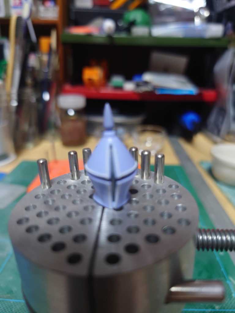 頭部内部だけ気になりましたので…