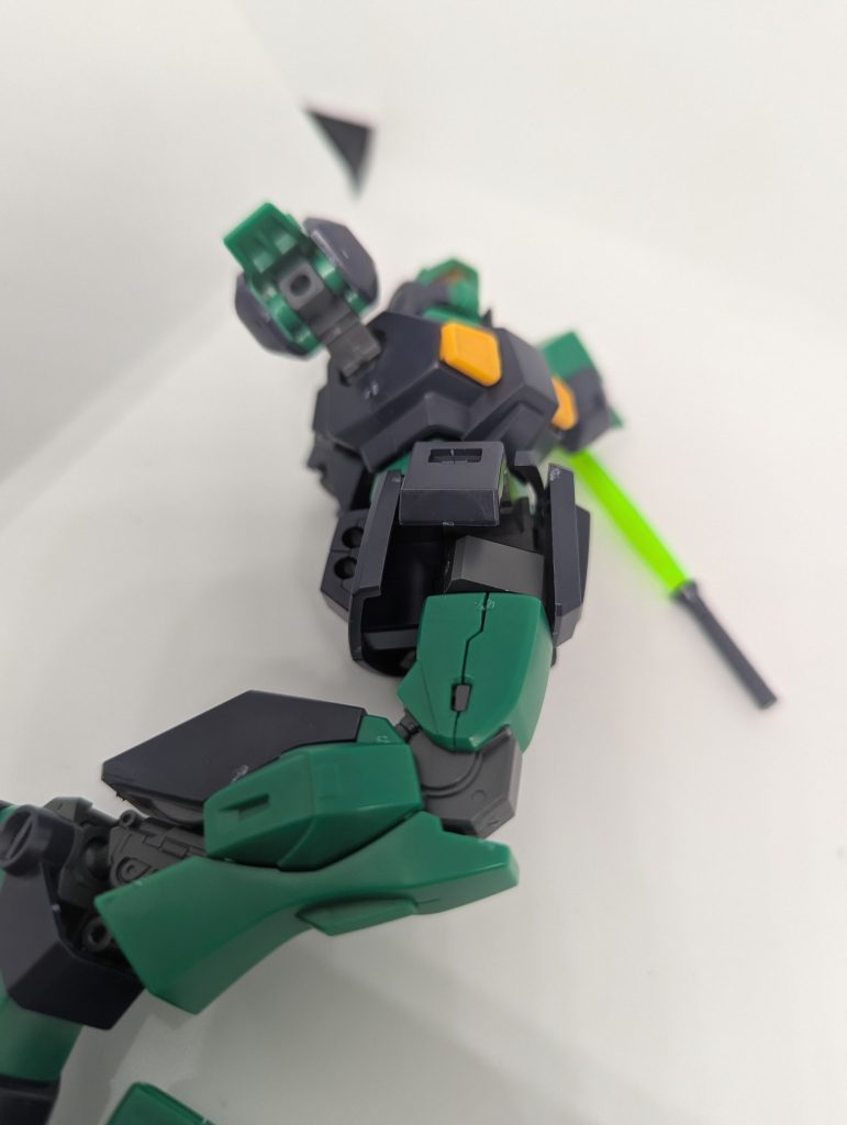 尺の都合で既にボコられている不遇ネモくん笑FGОではお世話になってます笑（それは違うネモや）