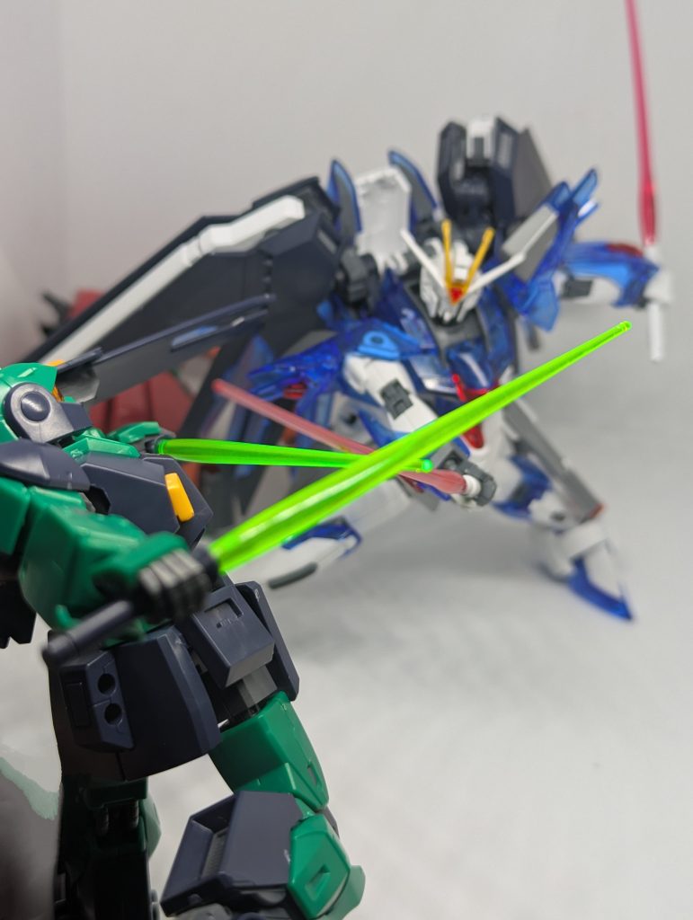 ということでブンドドタイムです！いつもより多くとっております笑