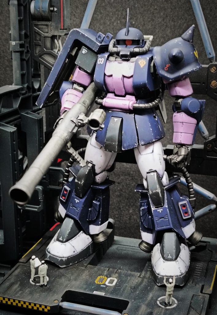 ご覧いただきありがとう御座いました🙇